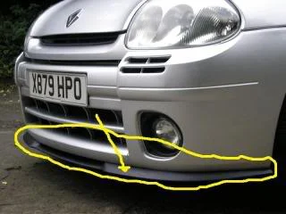 splitter.webp
