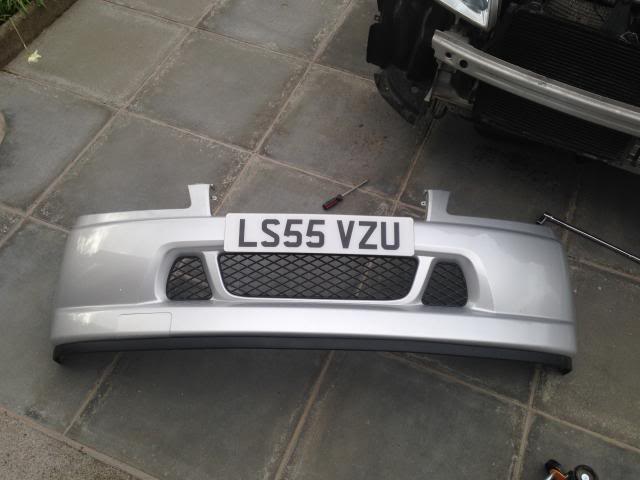 Splitter_zps9fc78807.jpg