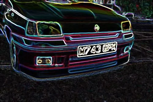 splitterdriveglow.webp