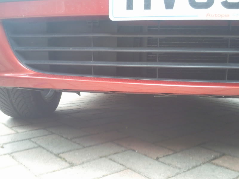 SplitterJaf004.jpg