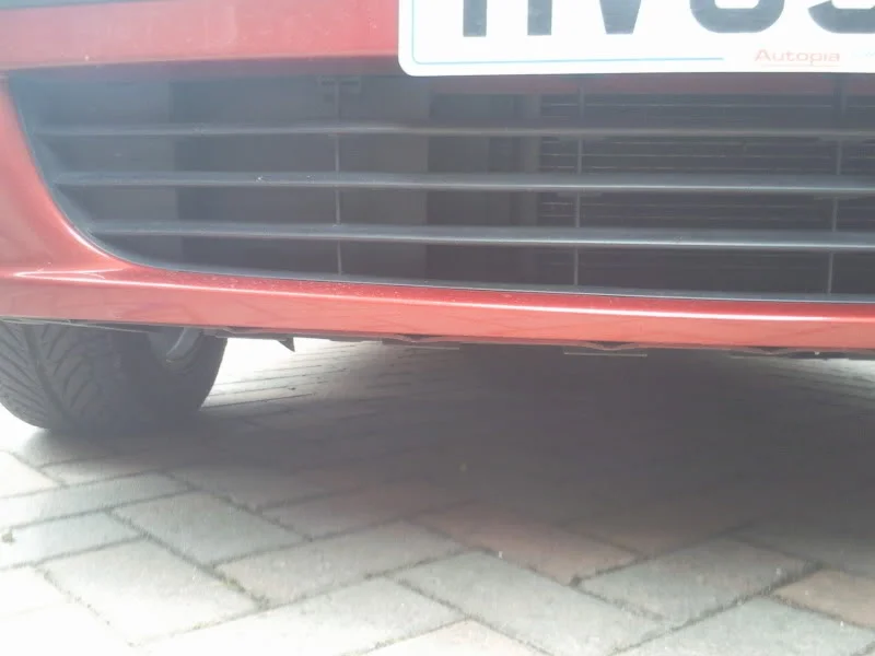 SplitterJaf004.webp