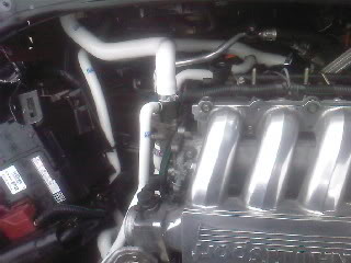 SPM_A0003.jpg
