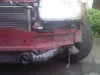 SPM_A0004.webp