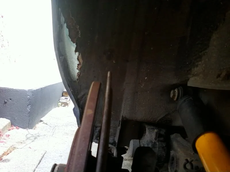 SPM_A0059.webp