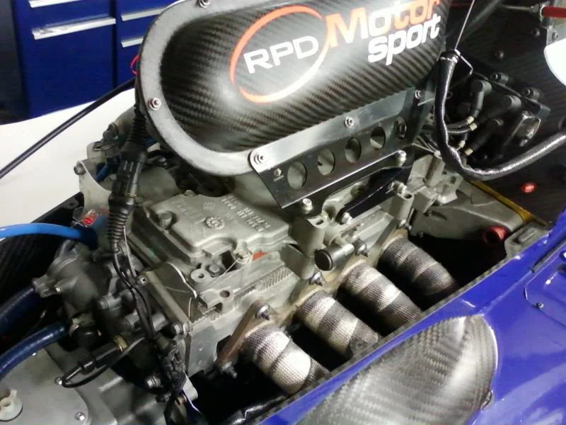 SPM_A0095.webp