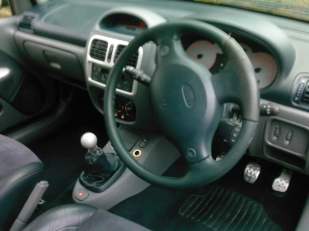 SPM_A0237.webp