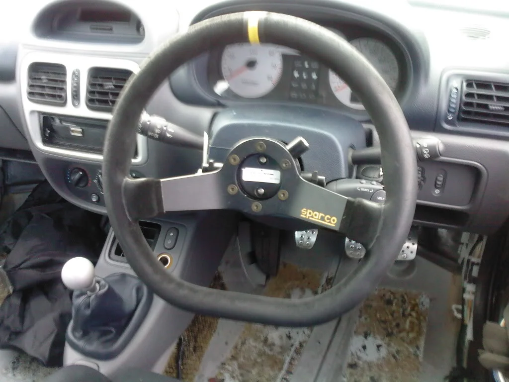 SPM_A0361-1.webp