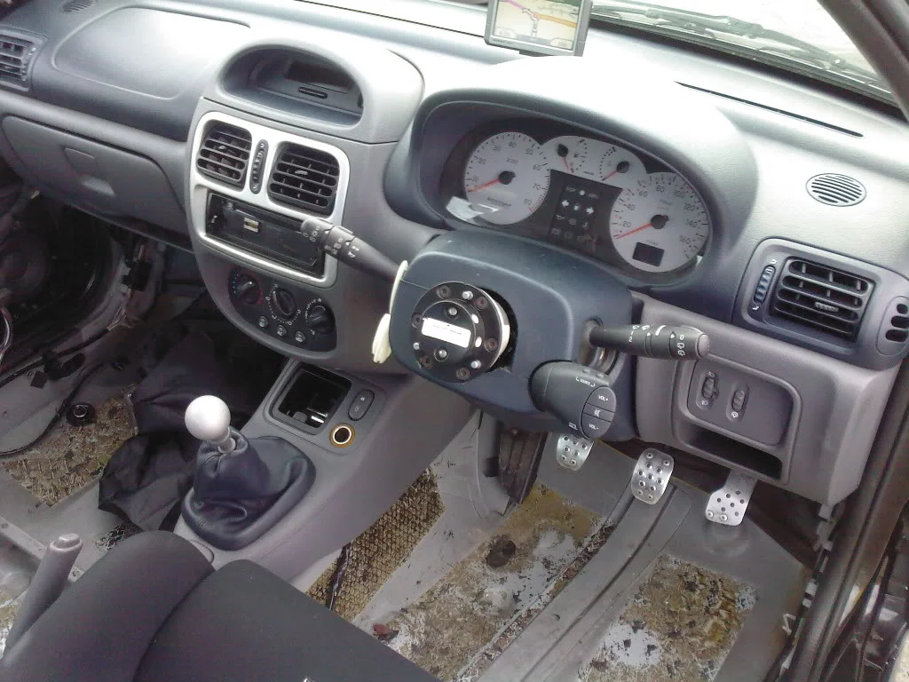 SPM_A0363-1.webp