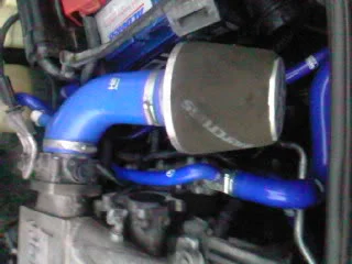SPM_A0394.webp