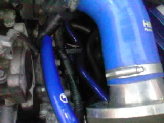 SPM_A0401.webp