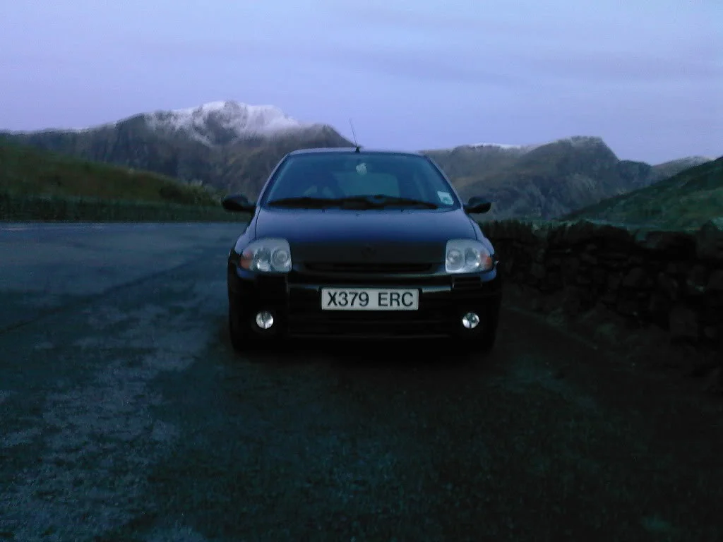 SPM_A0411.webp