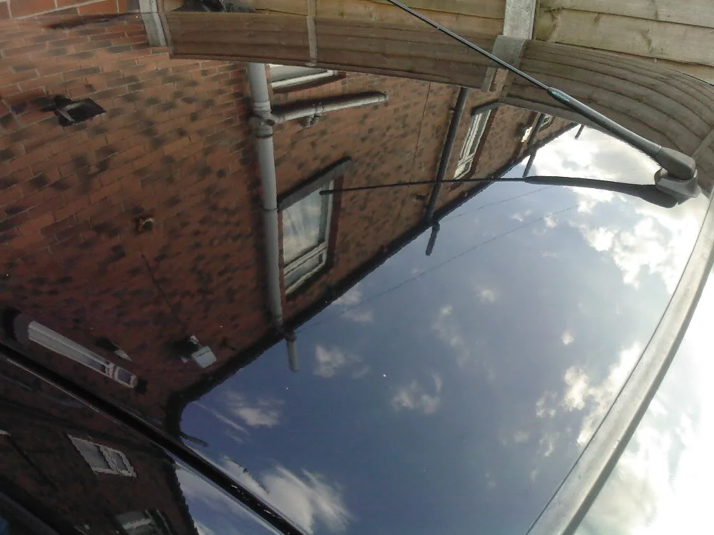 SPM_A0485.webp