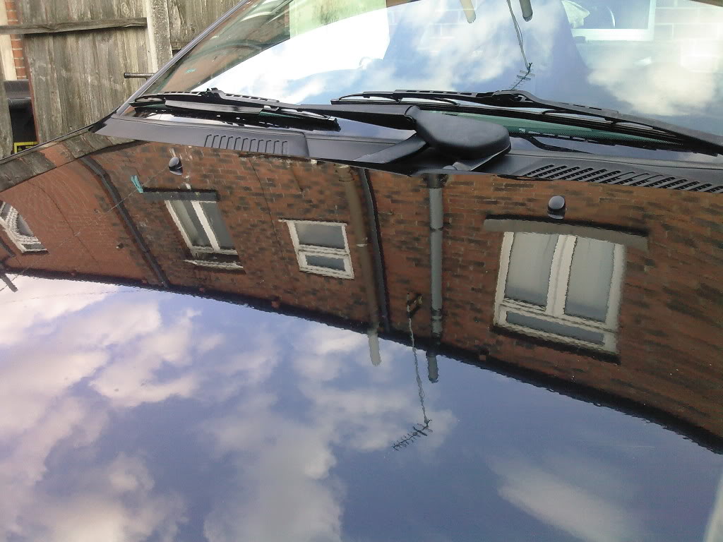 SPM_A0492.jpg SPM_A0492.jpg