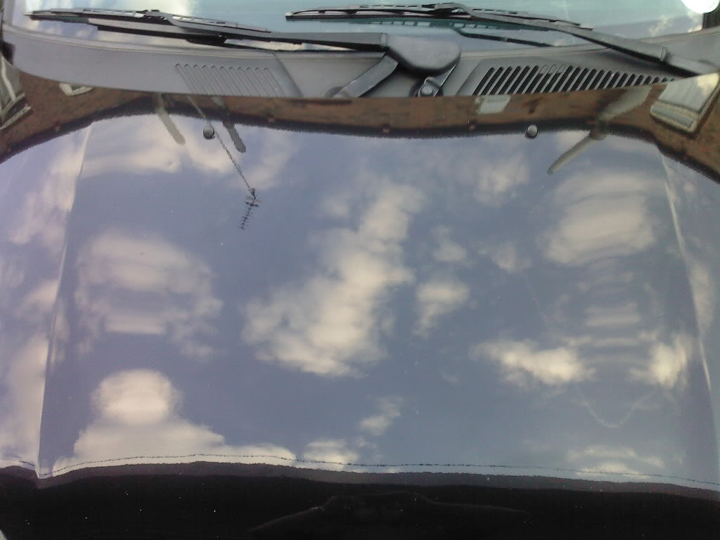 SPM_A0497.jpg SPM_A0497.jpg