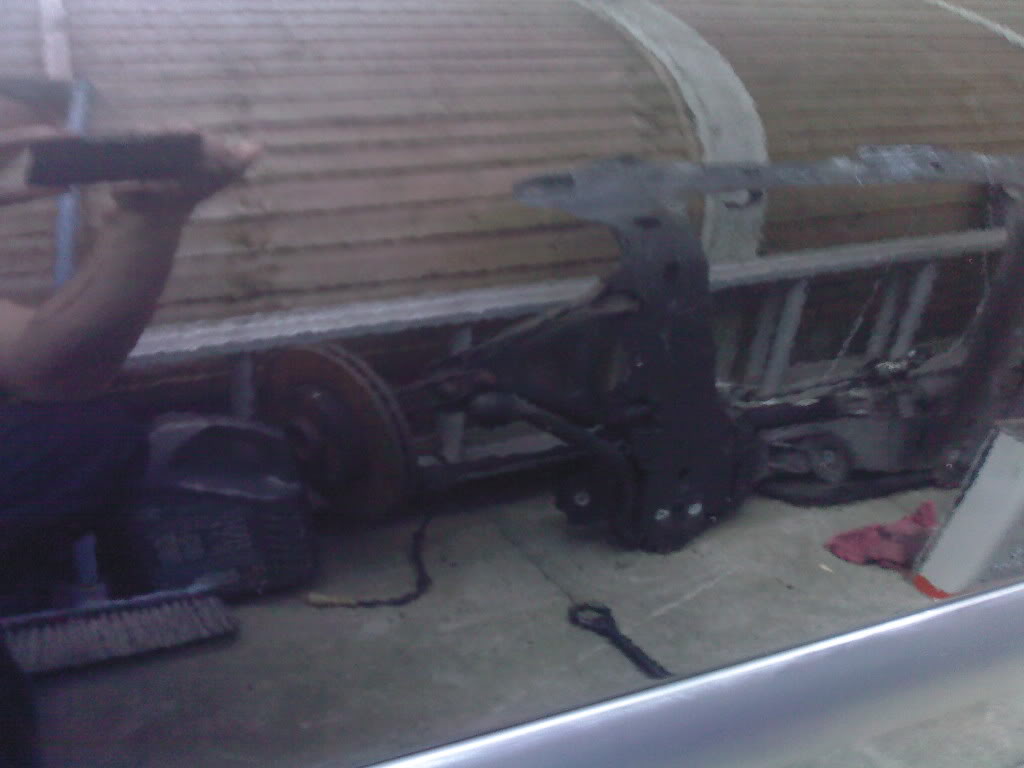 SPM_A0498.jpg SPM_A0498.jpg