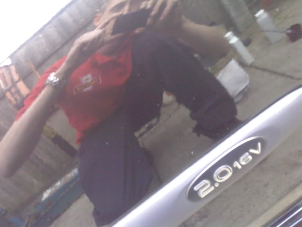 SPM_A0500.jpg SPM_A0500.jpg