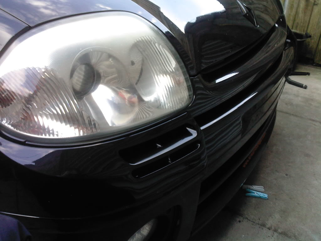 SPM_A0507.jpg SPM_A0507.jpg