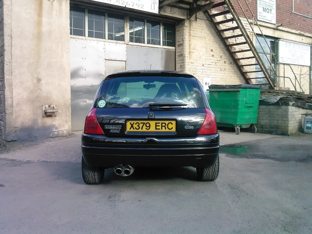 SPM_A0512.webp