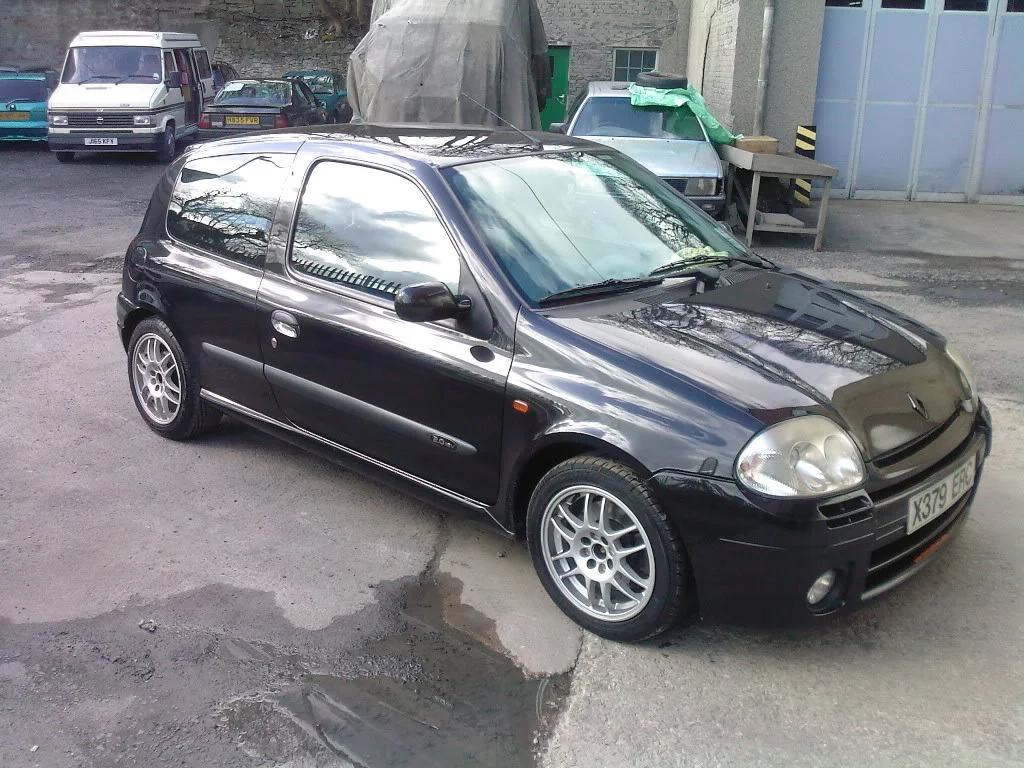 SPM_A0516.webp