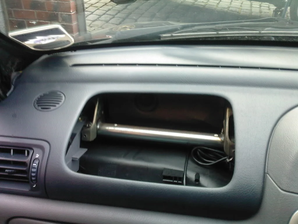 SPM_A0596.webp