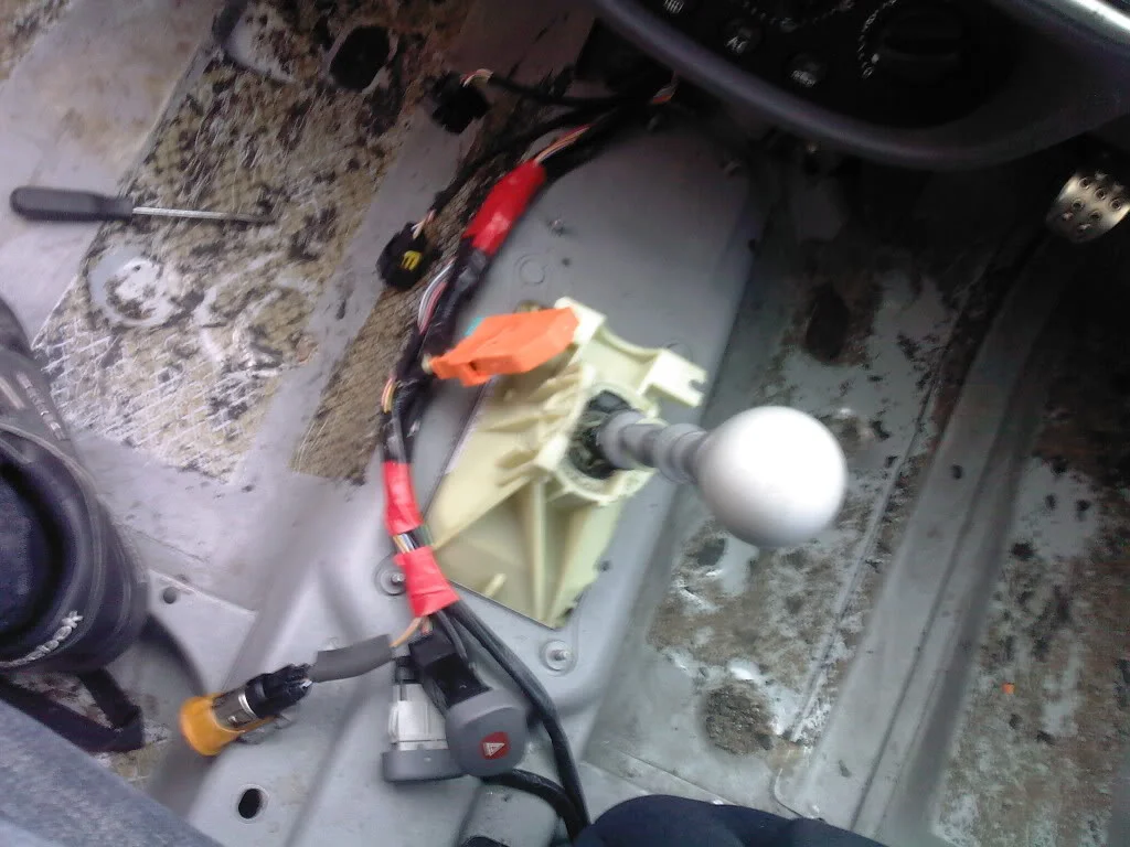 SPM_A0597.webp
