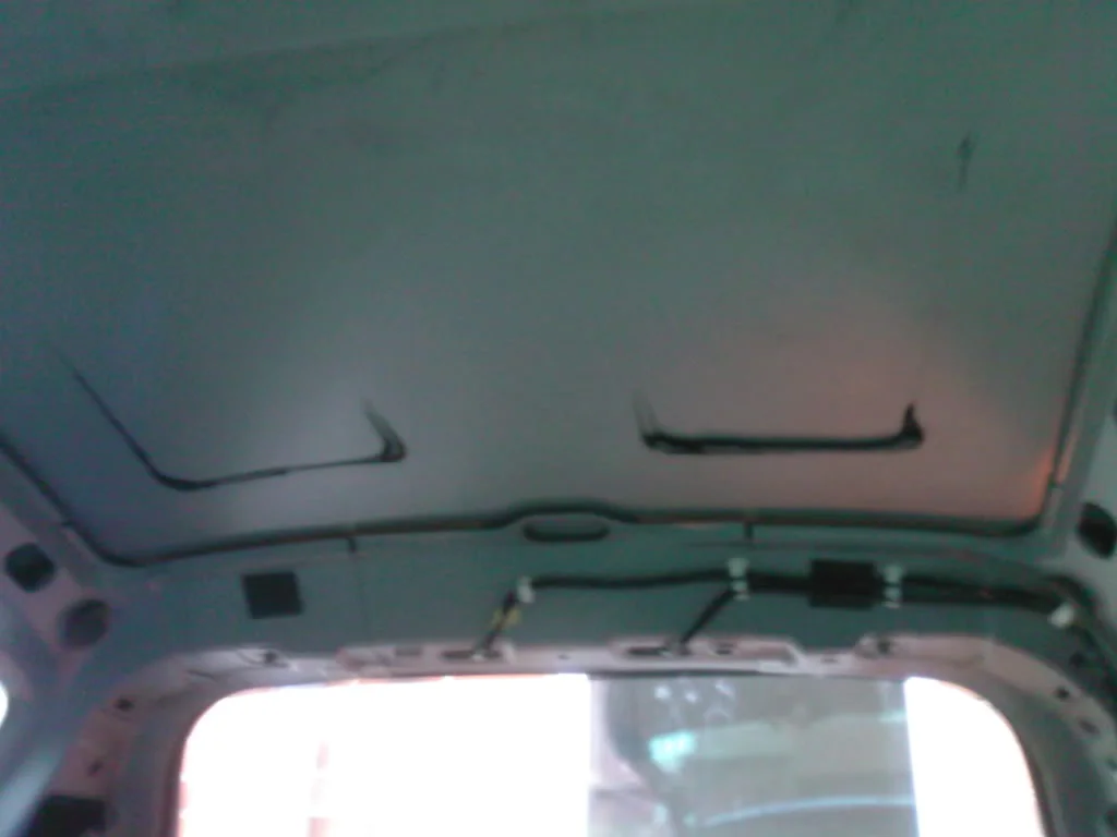 SPM_A0598.webp