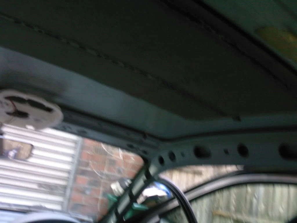 SPM_A0600.webp
