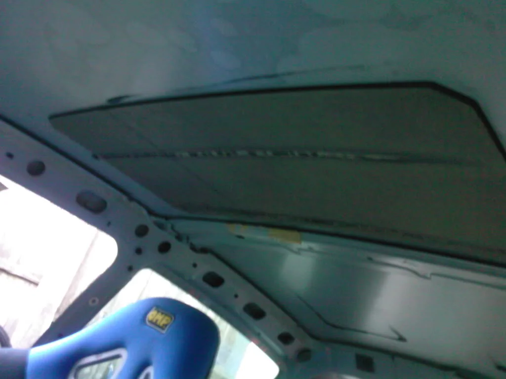SPM_A0601.webp