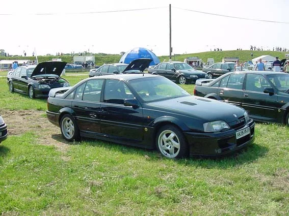Spod2003.webp