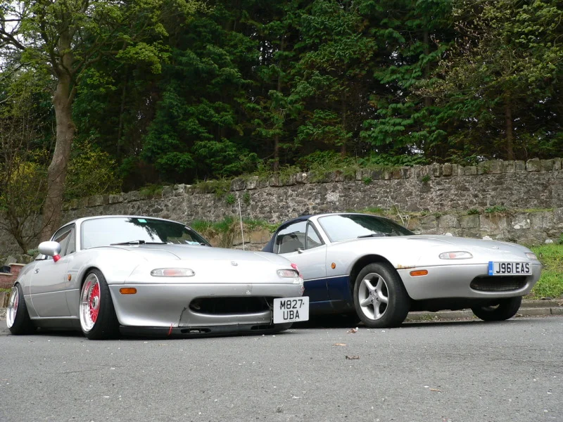 spoilerandhardtop0042.webp