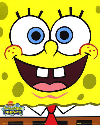 spongebob-spongebob-squarepants-.jpg