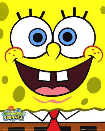 spongebob-spongebob-squarepants-.webp