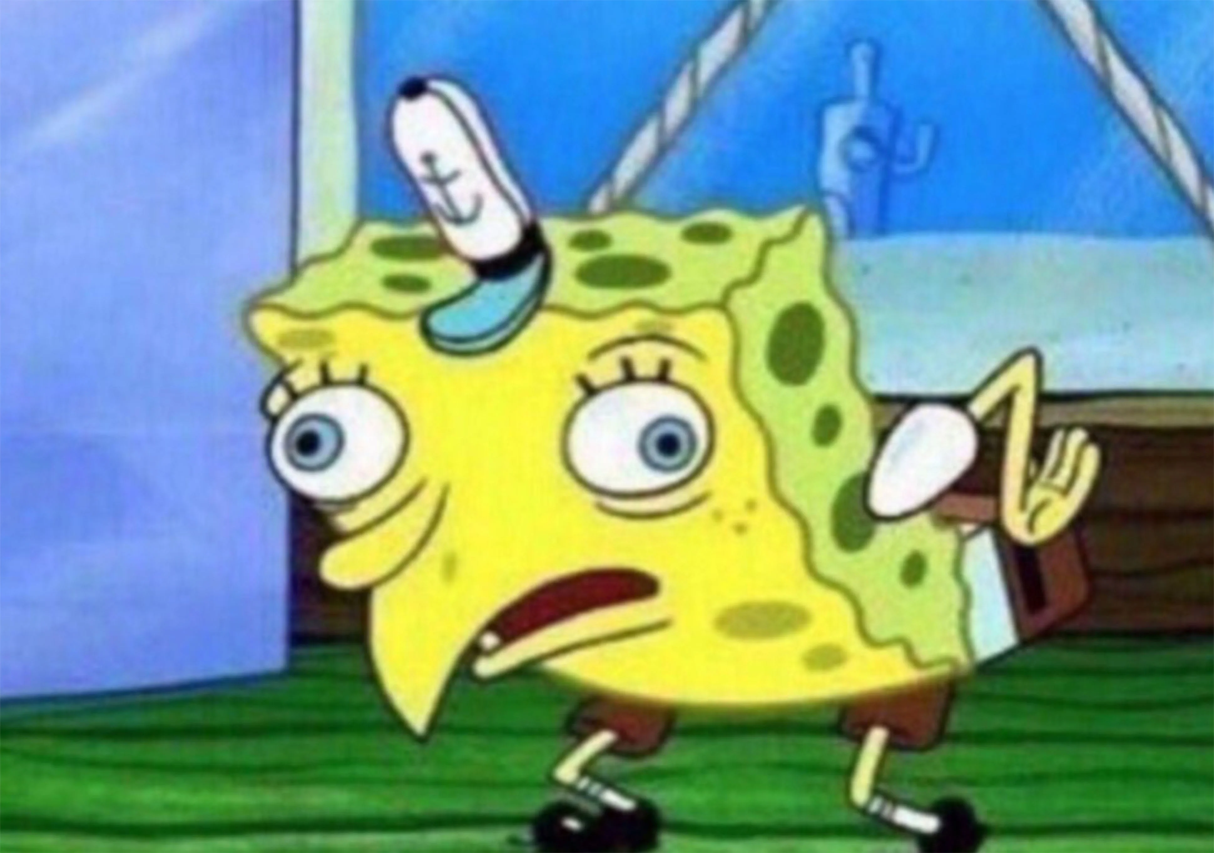 spongebob.webp