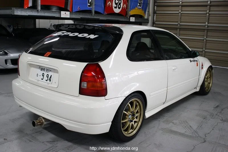 spoon-k20a-ek9-6.webp
