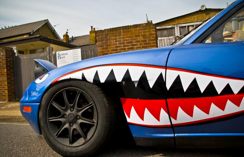 Spoonish.jpg Spoonish.jpg