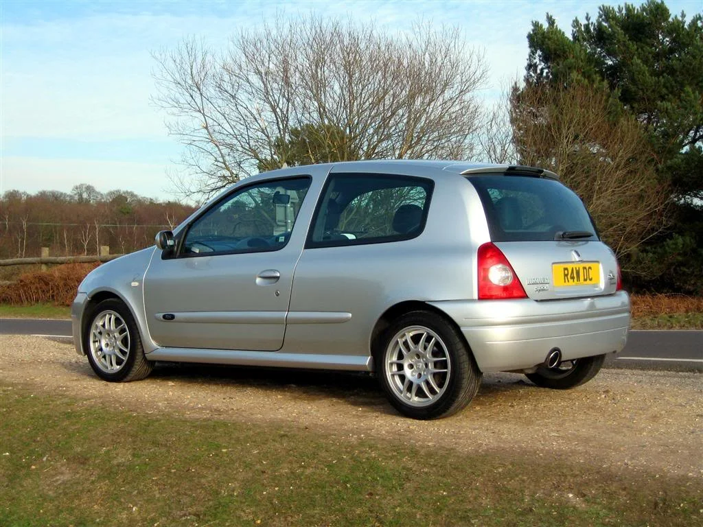sport2Large.webp