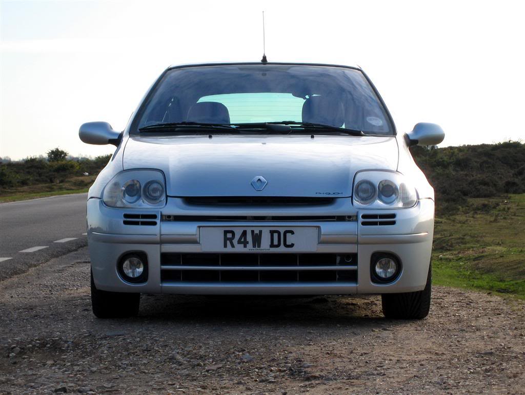 sport4Large.jpg sport4Large.jpg