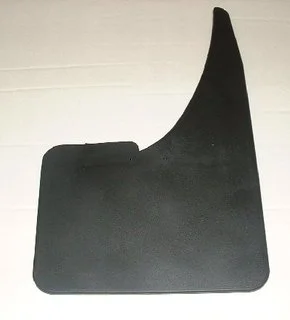 sportflaps_mf990.webp