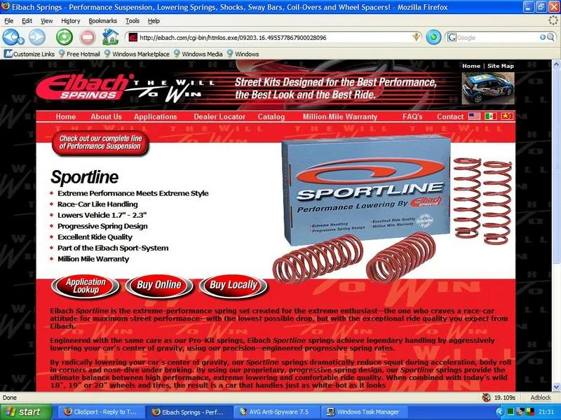 Sportline.webp