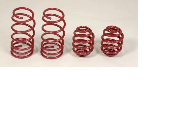 sportlines.webp