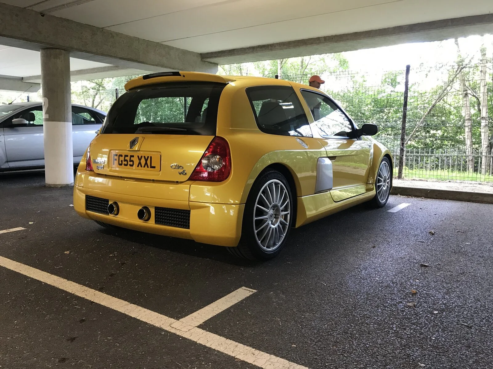 spotted.webp