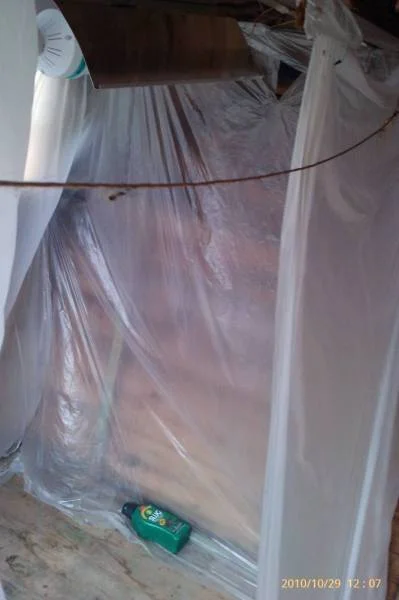 spray_booth_2.webp