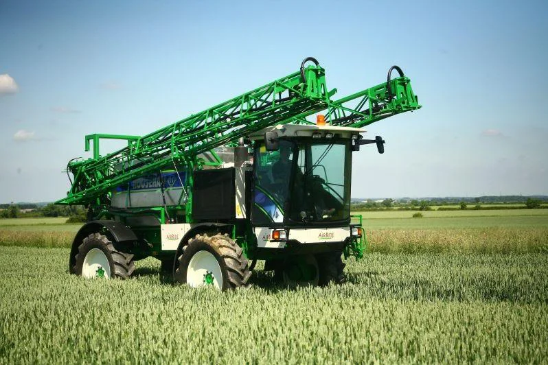 sprayer.webp