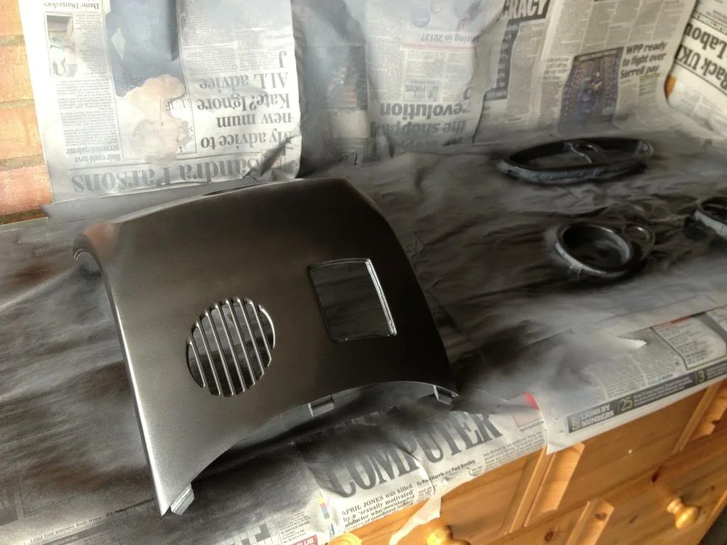 Spraying_zps81dbacb1.webp