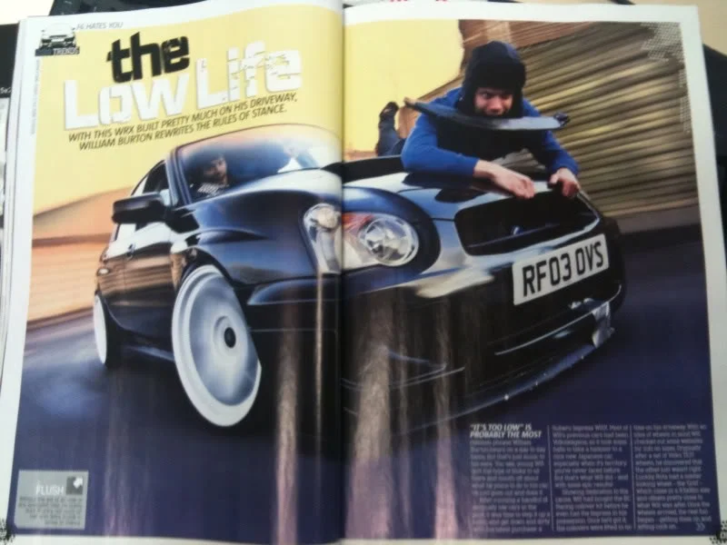 spread3.webp