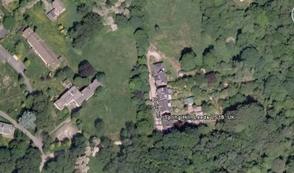 SpringHill.webp
