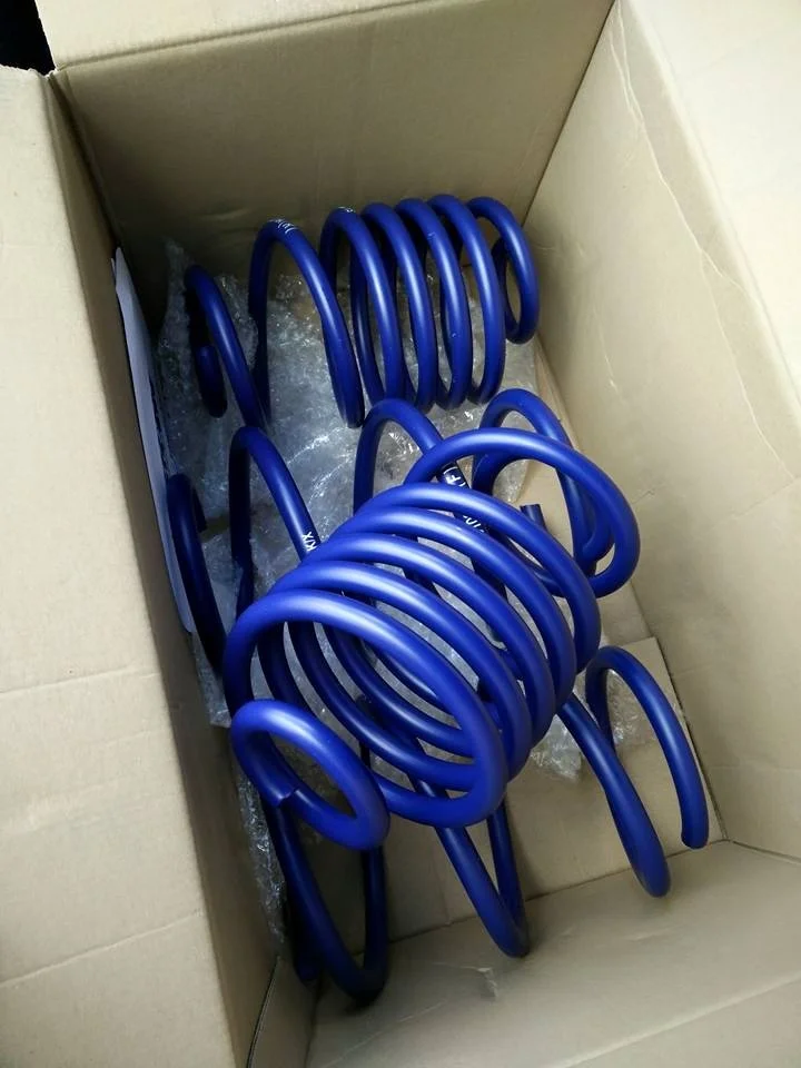 springs%202_zps3ab7hkz2.webp