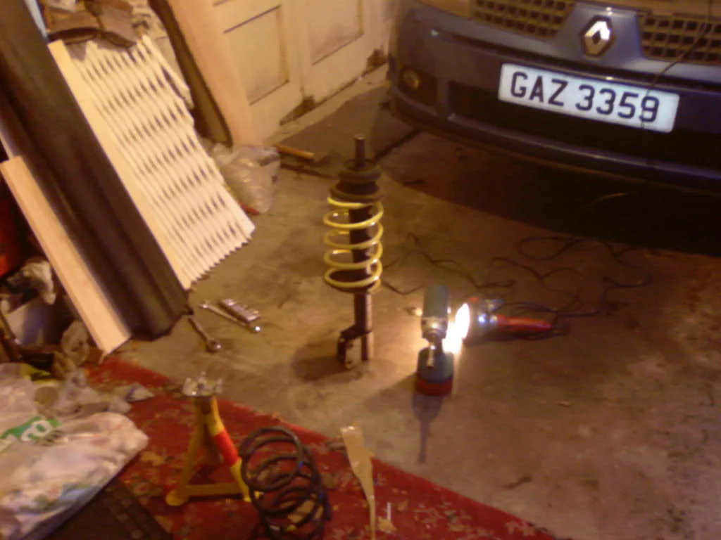 springs.webp