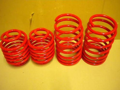 springs.webp