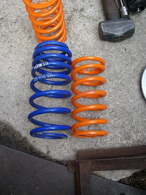 springs1.webp